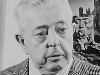 Jacques Prévert picture, image, poster